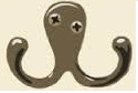 Drunken Octapus