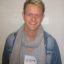Aaron Carter 5A Polo Club United Kingdom